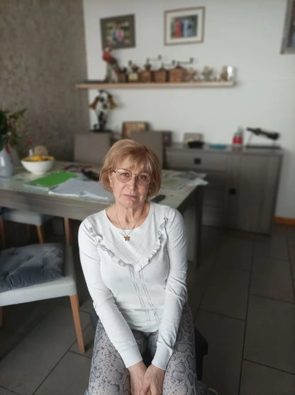 Gesichts-Konturierungs-Maske™