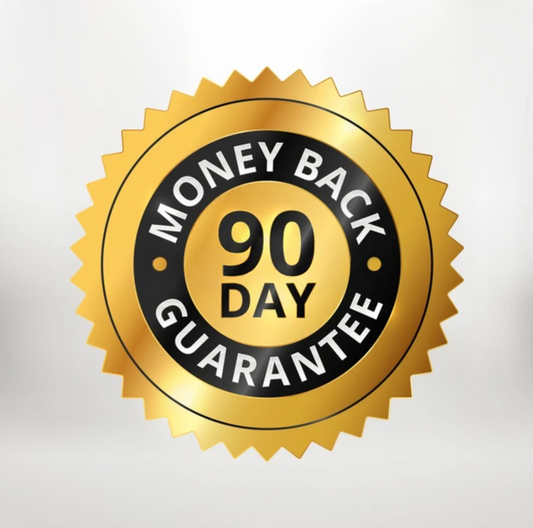 Extended Guarantee