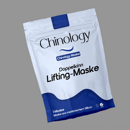 Gesichts-Konturierungs-Maske™